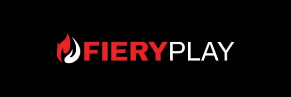 Fiery Play logó