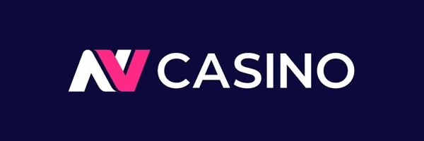 NV Casino logó