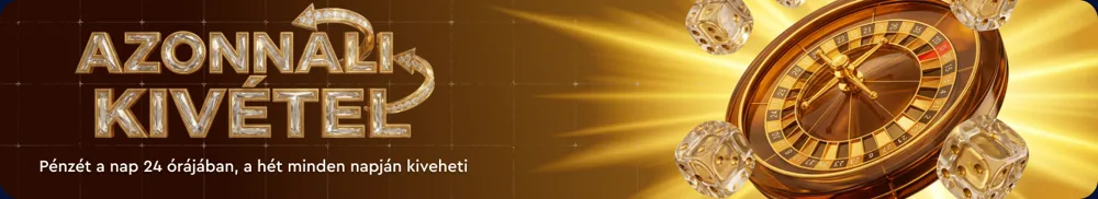 Celsius Casino azonnali kivétel a nap 24 órájában