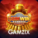 Coin Win Express nyerőgép