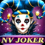 Joker NV nyerőgép